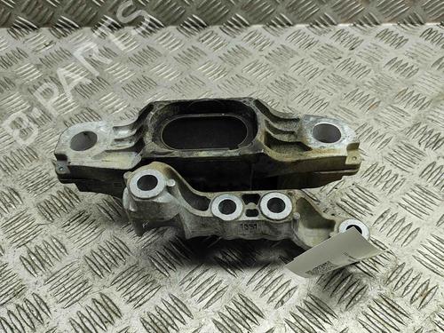 Used Engine mount FORD KUGA III (DFK) 2.5 Duratec Plug-in-Hybrid (224 hp) 28560626
