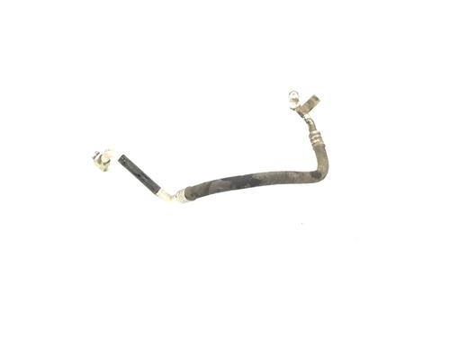 AC pipe AUDI A4 B8 Avant (8K5) 2.0 TDI quattro | BP30267415M126