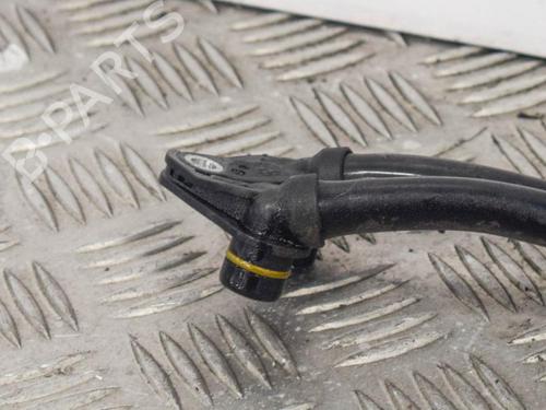 Pipe BMW 3 (F30, F80) 335 d xDrive | BP14665472M125 