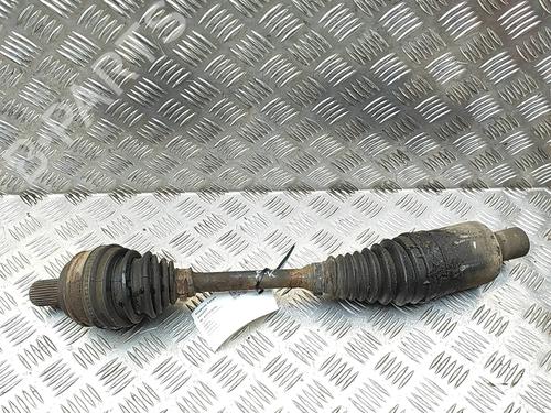 Used Left front driveshaft Left front driveshaft MERCEDES-BENZ S-CLASS Coupe (C216) CL 500 4-matic (216.394) (435 hp) 32142846 32142846