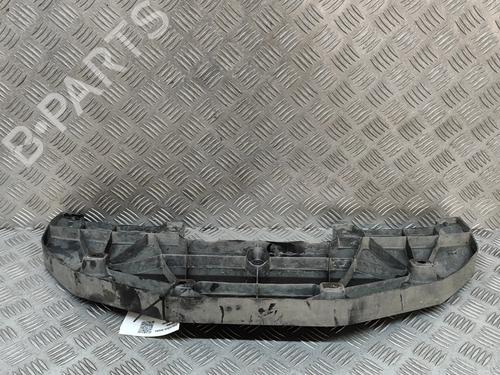 Rear bumper bracket AUDI E-TRON (GEN) 55 quattro | BP27781831C159