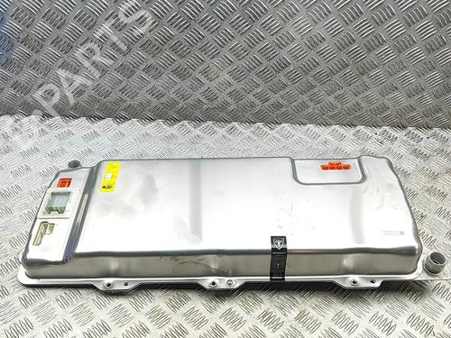 Used Inverter/Converter Inverter/Converter TESLA MODEL 3 (5YJ3) EV AWD (351 hp) 36067041 36067041