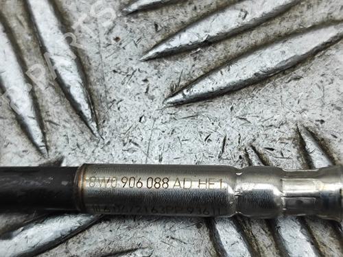 Electronic sensor AUDI A6 C8 Avant (4A5) 50 TDI Mild Hybrid quattro | BP38070930M84 - Image 6