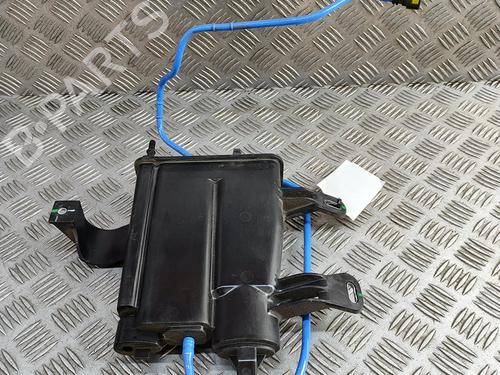 Other FIAT 500 (312_) 1.0 Mild Hybrid (312.AYD1B) | BP29373365O1  - Image 5