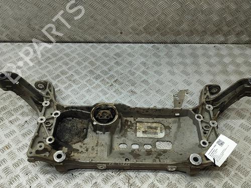 Used Support VW TIGUAN (5N_) 2.0 TDI 4motion (140 hp) 26679322