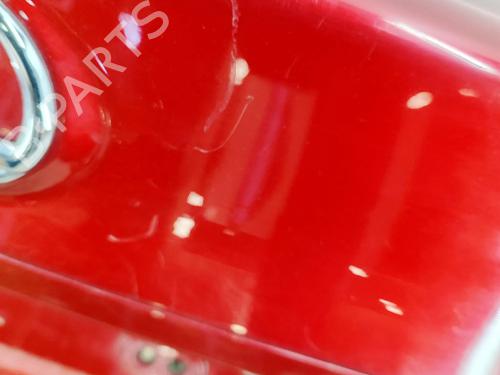 Tailgate LEXUS RC (_C1_) F (USC10_, USC10R) | BP32369379C6  - Image 7