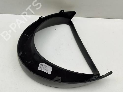 Other SMART FORTWO Coupe (453) electric drive / EQ (453.391) | BP33384642O1 - Image 2