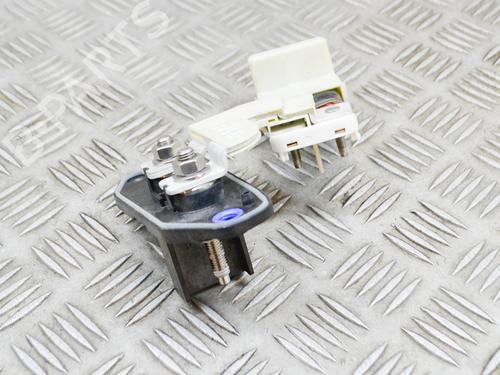 Elektronisk modul TESLA MODEL 3 (5YJ3) EV AWD | BP27757996M83 