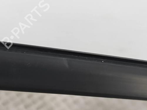 Andre BMW i3 (I01) Electric | BP27777206O1