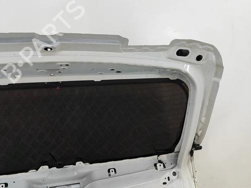 Tailgate BMW X5 (F15, F85) xDrive 30 d | BP27533070C6