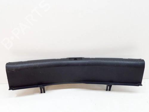 Used Tailgate trim Tailgate trim AUDI A5 (8T3) 3.0 TDI quattro (245 hp) 14644908 14644908