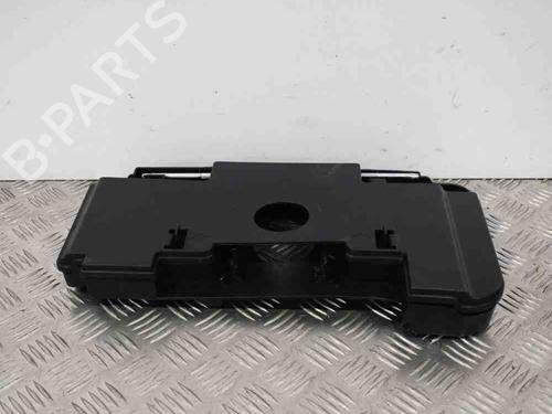 Used Other AUDI A5 Sportback (8TA) 3.2 FSI quattro (265 hp) 6736554