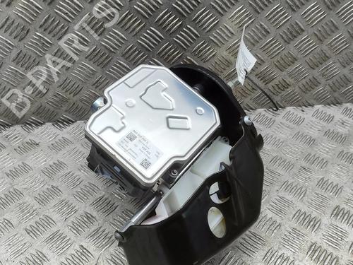 ABS pump AUDI Q5 (GUB) 2.0 TDI quattro | BP33731724M43  - Image 8