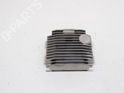 control-unit-vw-golf-vii-5g1-bq1-be1-be2-14-gte-hybrid-5qe035335m-5qe035335b-2012-2013-2014-2015-2016-2017-2018-2019-2020-2021-9629026 main image