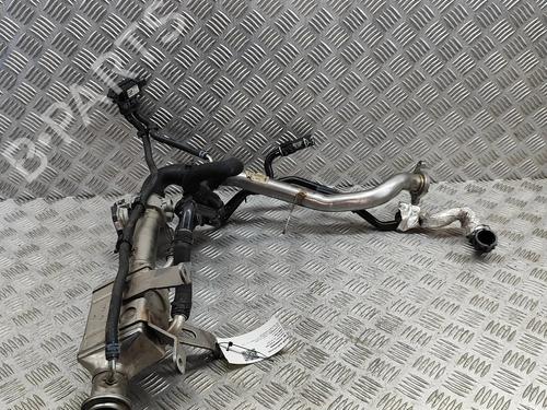 Egr AUDI Q7 (4MB, 4MG, 4MQ) 45 TDI quattro | BP28688391M69 - Image 4