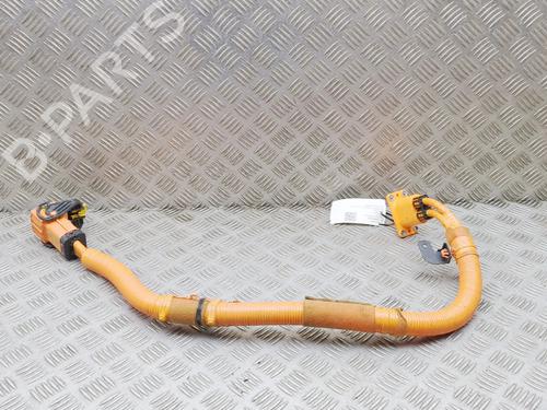 BP38960660E16 main image