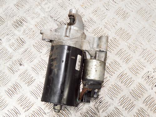 Startmotor AUDI A5 (8T3) 2.0 TDI | BP11707736M8 