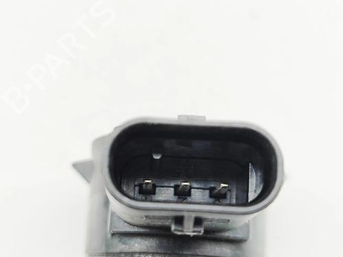 Electronic module VW T-CROSS (C11, D31) 1.0 TSi | BP33376430M83  - Image 5