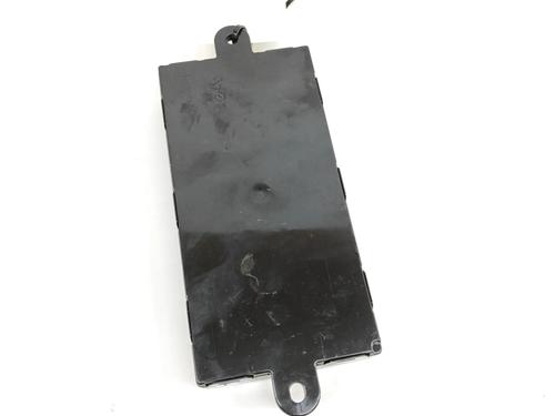 Electronic module VW ID.3 (E11, E12) Pro | BP27767539M83 - Image 4