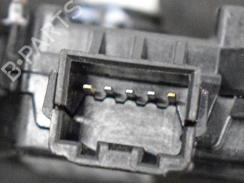 Electronic module KIA SPORTAGE IV (QL, QLE) 1.6 GDI | BP14665627M83 