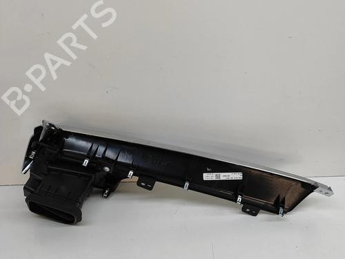 Air vent NISSAN QASHQAI III (J12) 1.3 DIG-T | BP27786886I21