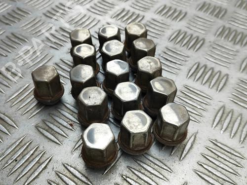 Used Other Other LAND ROVER RANGE ROVER EVOQUE (L538) 2.2 D 4x4 (190 hp) 29753364 29753364