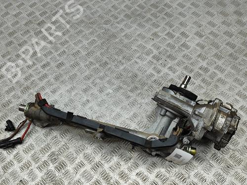 Steering rack BMW 2 Gran Coupe (F44) M 235 i xDrive | BP27771693M22 