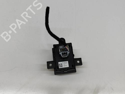 Switch FORD KUGA III (DFK) 2.5 Duratec PHEV | BP33372031I30  - Image 5