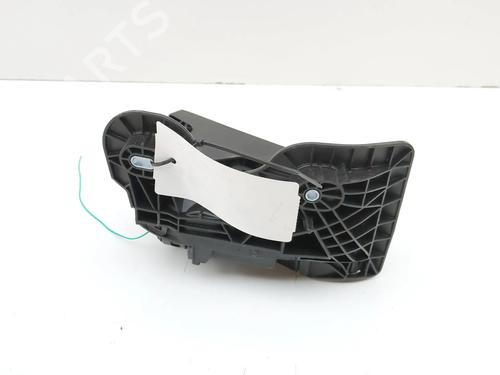 Pedal MAZDA MX-5 IV (ND__) 2.0 (ND2E, ND6E) | BP40227049I4 - Image 5