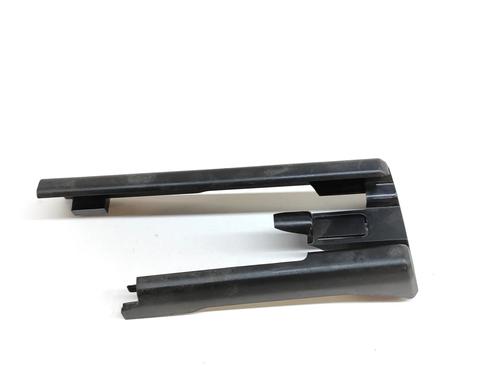 other-porsche-taycan-cross-turismo-y1b-2020-27772865 main image