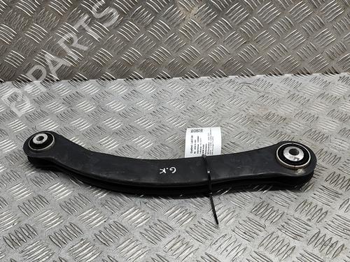 Used Left rear suspension arm AUDI Q5 (FYB, FYG) SQ5 TDI Mild Hybrid quattro (347 hp) 27782662