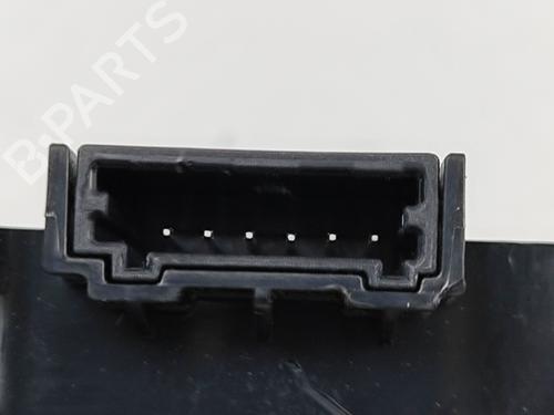Switch BMW iX (I20) xDrive 40 | BP28590182I30