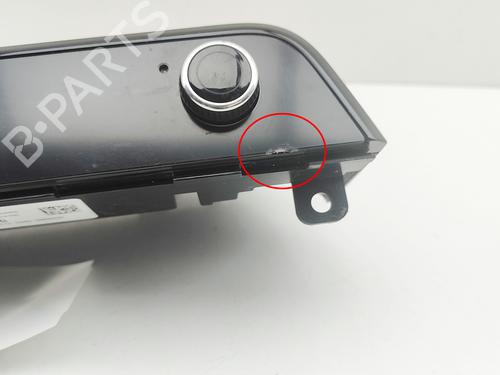 Control unit KIA EV6 (CV) 77 | BP38932195M11 - Image 6