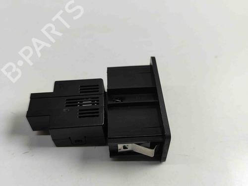 Módulo eletrónico VW MULTIVAN T7 (STM, STN) 1.4 eHybrid | BP29623242M83 