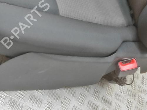 Right front seat FORD TRANSIT CUSTOM V362 Bus (F3) 2.0 EcoBlue | BP36067217C16  - Image 6