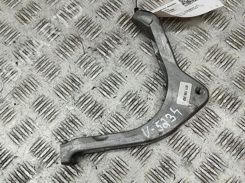 Support PORSCHE PANAMERA (971) 2.9 4 E-Hybrid (97ABE1, 97BBE1) | BP26389294C155 
