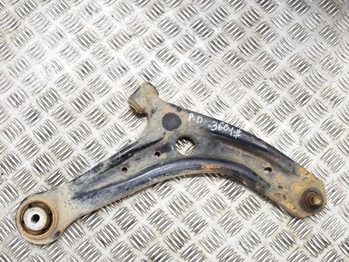 right-front-suspension-arm-ford-fiesta-vi-cb1-ccn-10-ecoboost-2008-2009-2010-2011-2012-2013-2014-2015-2016-2017-10074389 main image