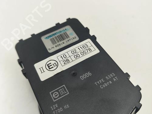 Electronic module LEXUS IS II (_E2_) 250 (GSE20) | BP24817830M83 