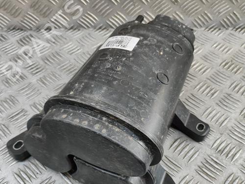 Used Other BMW X5 (G05, F95) M (600 hp) 27569931