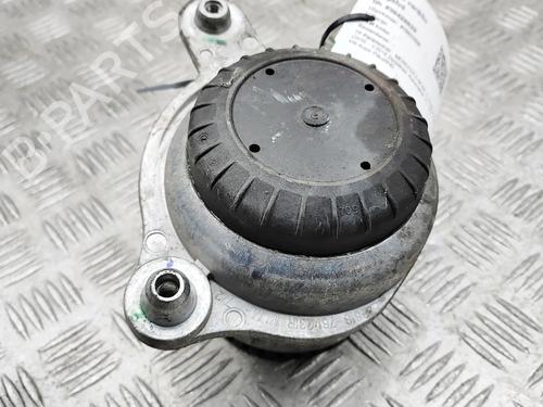 Engine mount MERCEDES-BENZ E-CLASS Coupe (C238) E 220 d (238.314) | BP36782858M89 - Image 2
