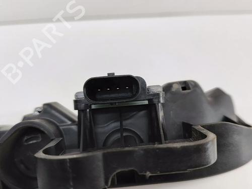 Front right exterior door handle TESLA MODEL 3 (5YJ3) EV AWD | BP27770683C129 - Image 6