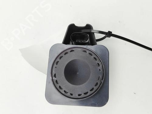 Used Electronic module SKODA ENYAQ iV SUV (5AZ) 80 (204 hp) 31810284