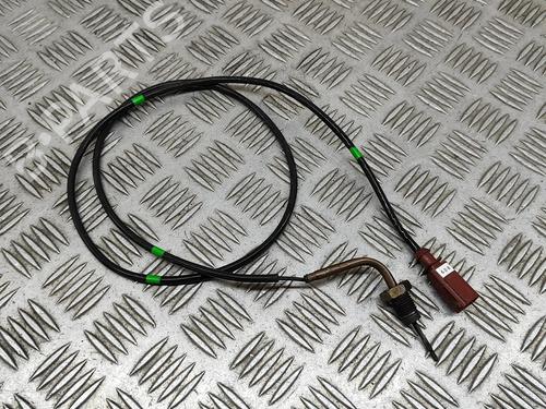 Elektronisk sensor VW TRANSPORTER T6 Van (SGA, SGH, SHA, SHH) 2.0 TDI 4motion (150 hp) 23248307