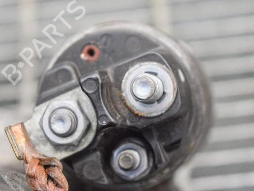 Starter BMW X1 (E84) sDrive 18 d | BP6753703M8 