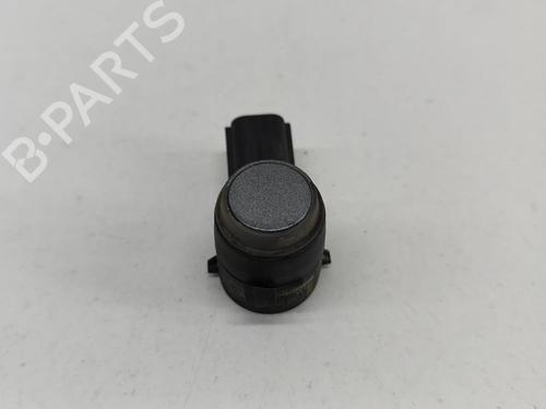 Electronic module OPEL MOKKA / MOKKA X (J13) 1.4 (_76) | BP36044183M83 - Image 3