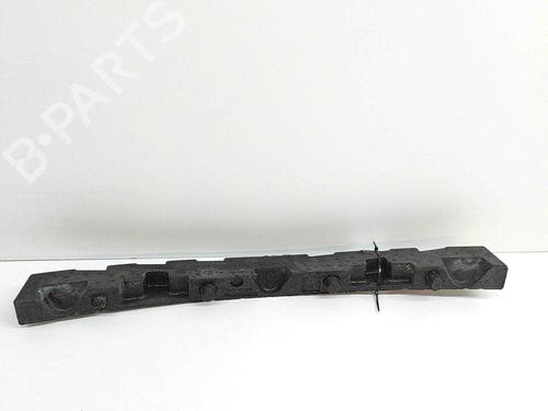 Crossmember MASERATI GHIBLI III (M157) 3.0 D | BP29637478C162 