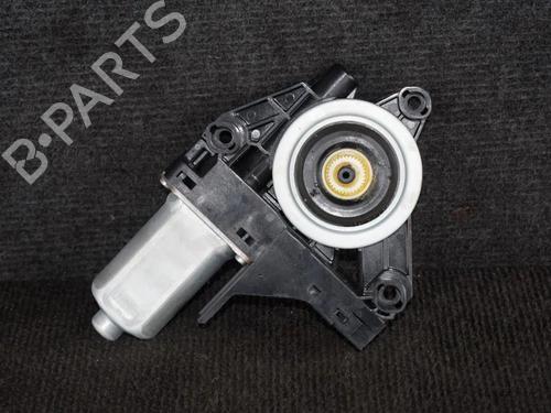 Right front window motor VOLVO V60 I (155) D5 | BP6728397E20 