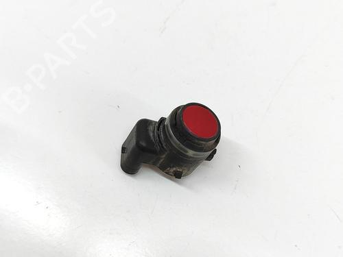 Electronic module VW TAIGO (CS1) 1.0 TSI | BP27933503M83 
