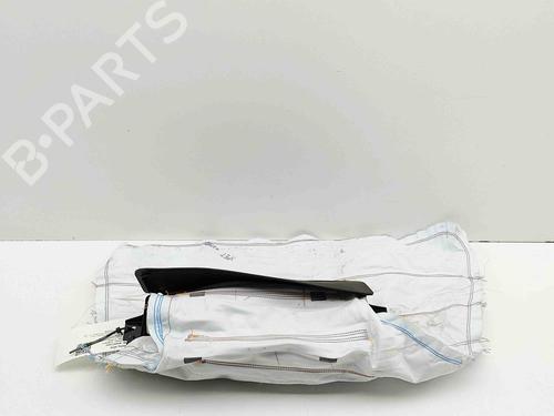 Knee airbag BMW X3 (G01, F97, G08) xDrive M40 i | BP29487584C50 