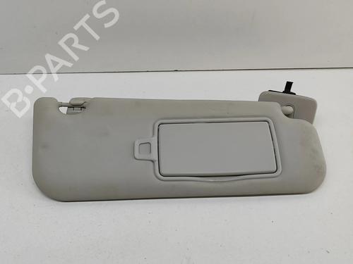 right-sun-visor-jaguar-i-pace-x590-2018-27778744 main image